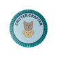 Critter Crafter Merit Badge