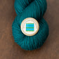 Scrapghan Specialist Merit Badge