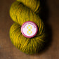 Chart Champion Purl Scouts Merit Badge