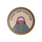 Road Trip Crafter Merit Badge